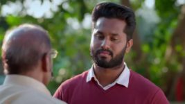 Vidhya No 1 S01E51 23rd February 2022 Full Episode
