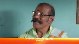 Vidhya No 1 S01E52 24th February 2022 Full Episode