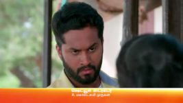 Vidhya No 1 S01E54 26th February 2022 Full Episode