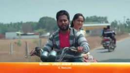 Vidhya No 1 S01E55 28th February 2022 Full Episode