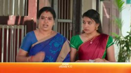 Vidhya No 1 S01E56 1st March 2022 Full Episode