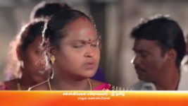 Vidhya No 1 S01E57 2nd March 2022 Full Episode