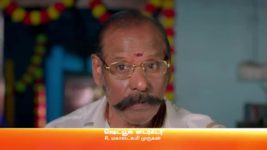 Vidhya No 1 S01E58 3rd March 2022 Full Episode