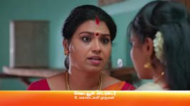 Vidhya No 1 S01E59 4th March 2022 Full Episode