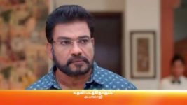 Vidhya No 1 S01E63 9th March 2022 Full Episode