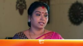 Vidhya No 1 S01E64 10th March 2022 Full Episode