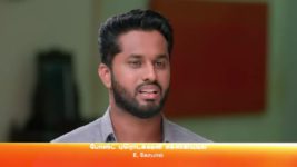 Vidhya No 1 S01E65 11th March 2022 Full Episode