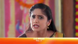 Vidhya No 1 S01E66 12th March 2022 Full Episode