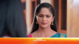 Vidhya No 1 S01E67 14th March 2022 Full Episode