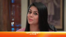 Vidhya No 1 S01E68 15th March 2022 Full Episode