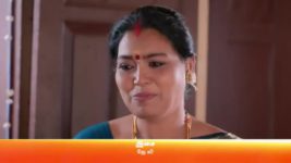Vidhya No 1 S01E69 16th March 2022 Full Episode