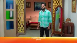 Vidhya No 1 S01E70 17th March 2022 Full Episode