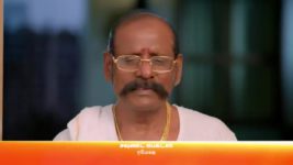 Vidhya No 1 S01E71 18th March 2022 Full Episode