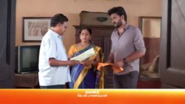Vidhya No 1 S01E72 19th March 2022 Full Episode