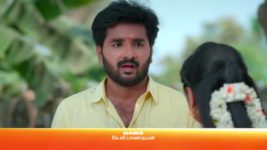 Vidhya No 1 S01E73 21st March 2022 Full Episode