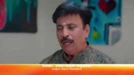 Vidhya No 1 S01E75 23rd March 2022 Full Episode