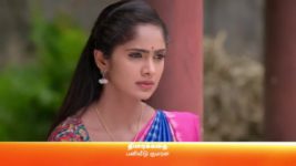 Vidhya No 1 S01E77 25th March 2022 Full Episode