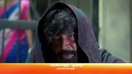 Vidhya No 1 S01E78 26th March 2022 Full Episode