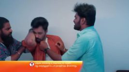Vidhya No 1 S01E79 27th March 2022 Full Episode