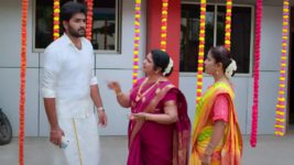 Vidhya No 1 S01E81 27th March 2022 Full Episode