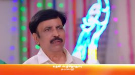 Vidhya No 1 S01E82 28th March 2022 Full Episode