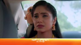 Vidhya No 1 S01E83 29th March 2022 Full Episode