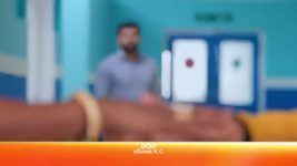 Vidhya No 1 S01E87 2nd April 2022 Full Episode