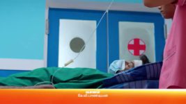 Vidhya No 1 S01E88 4th April 2022 Full Episode