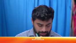 Vidhya No 1 S01E89 5th April 2022 Full Episode