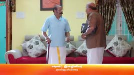 Vidhya No 1 S01E90 6th April 2022 Full Episode