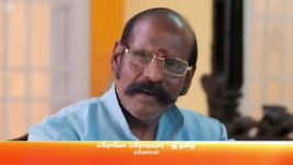 Vidhya No 1 S01E91 7th April 2022 Full Episode