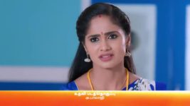 Vidhya No 1 S01E92 8th April 2022 Full Episode