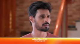 Vidhya No 1 S01E93 9th April 2022 Full Episode