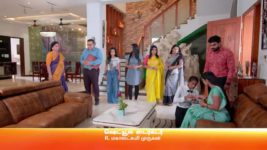Vidhya No 1 S01E95 12th April 2022 Full Episode