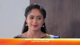 Vidhya No 1 S01E96 13th April 2022 Full Episode