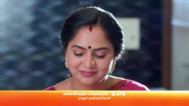 Vidhya No 1 S01E97 15th April 2022 Full Episode