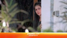 Vidhya No 1 S01E98 16th April 2022 Full Episode
