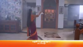 Vidhya No 1 S01E99 18th April 2022 Full Episode