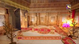 Vighnaharta Ganesh S01E118 Ganesh Frees Devi Laxmi Full Episode