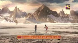 Vighnaharta Ganesh S01E170 Jalandar's Wrath Continues Full Episode
