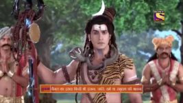 Vighnaharta Ganesh S01E195 Nageshwar Full Episode