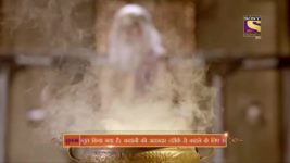Vighnaharta Ganesh S01E200 Surya Dev Full Episode