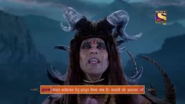 Vighnaharta Ganesh S01E219 Signs Of War Full Episode