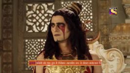 Vighnaharta Ganesh S01E241 Devi Kaushikis Rage Full Episode