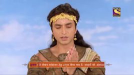 Vighnaharta Ganesh S01E264 Sankashti Chaturthi Full Episode