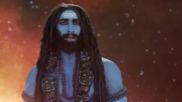 Vighnaharta Ganesh S01E464 Keeping His Cool Full Episode