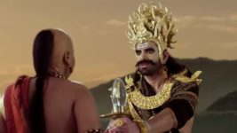 Vighnaharta Ganesh S01E498 Ganesha Succeeds Full Episode