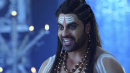 Vighnaharta Ganesh S01E551 Ganesh Is Trapped Full Episode