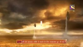Vighnaharta Ganesh S01E61 Mushikasurs Life in Danger Full Episode