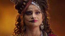 Vighnaharta Ganesh S01E705 Soorapadman Begs For Mercy Full Episode
